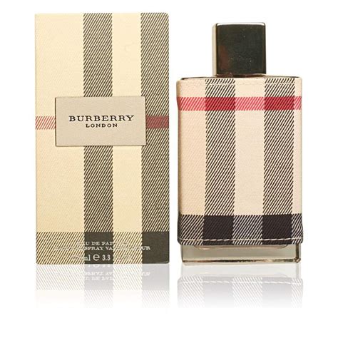 harga parfum burberry london|burberry london sephora.